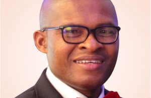 Tenth Anniversary Lecture: YES INTERNATIONAL! Magazine To Host Prominent Nigerians On June 19 Azuh Arinze