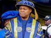 Dr. Deji Adeleke On Osun’s Guber Election: I Was Convinced That My Brother Would Win, God Showed Up For Him Dr Deji Adeleke