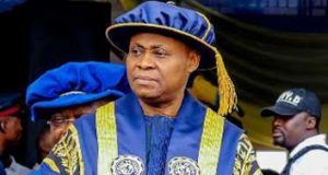 Dr. Deji Adeleke On Osun’s Guber Election: I Was Convinced That My Brother Would Win, God Showed Up For Him Dr Deji Adeleke