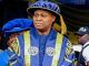 Dr. Deji Adeleke On Osun’s Guber Election: I Was Convinced That My Brother Would Win, God Showed Up For Him Dr Deji Adeleke