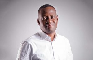 How Femi Adelusi Emerged President Of MIPAN Mr Femi Adelusi