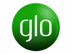 Excitement As Glo Rolls Out Jollof Promo With Home, Big Cash Prizes Globacom