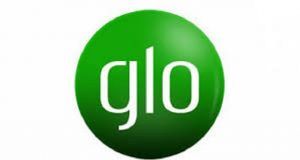 Lagos Security Trust Fund Secures ₦1bn Support From Globacom Globacom
