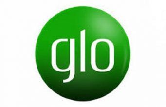 21st Ojude Oba: Glo Ready To Honour Awujale Adetona’s Legacy Globacom