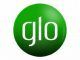 Globacom Rewards Subscribers With ‘Glo Flex Win’ Offer Globacom