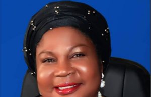 COVID-19 Protocols: Ekiti’s Health Commissioner Counsels Residents, Religious Leaders Ekiti State Commissioner for Health and Human Services, Dr. Mrs. Yaya Mojisola Kolade