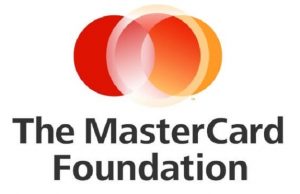 Three Million Jobs Being Prepared For Nigerians By MasterCard MasterCard