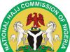 National Hajj Commission of Nigeria