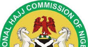 2026 Hajj: NAHCON Orders States To Refund Unregistered Pilgrims National Hajj Commission of Nigeria