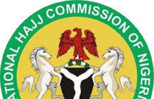 There Is Nothing Like N24bn Hajj Subsidy – NAHCON National Hajj Commission of Nigeria