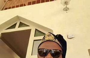 Akirun’s 30th Coronation Anniversary: Oyetola Joins Other To Hail Monarch Oba AbdulRauf Olawale Adedeji II