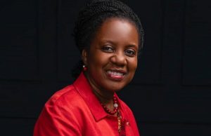 How UI’s College Of Medicine Produced Omigbodun As New Provost Professor Yinka Omigbodun