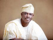 Obanikoro: Omoluabi, Service Can Take You Further Than Money in Politics Senator Musiliu Obanikoro