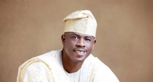 Obanikoro: Omoluabi, Service Can Take You Further Than Money in Politics Senator Musiliu Obanikoro
