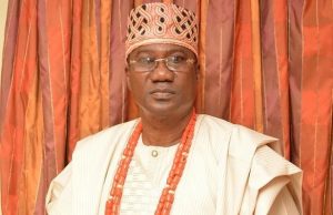 Nigeria Must Be Restructured Before 2023 General Elections – Yoruba Summit Group Oloye Tunji Alapini, a retired Assistant Inspector General of Police was also at the group's meeting on Thursday...