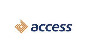 All Set For Access Bank To Host Corporate Customer Forum Access Bank