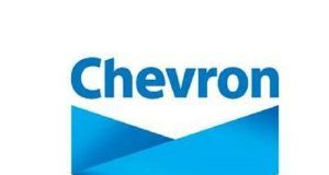Anxiety As Explosion Rocks Chevron’s US Oil Refinery