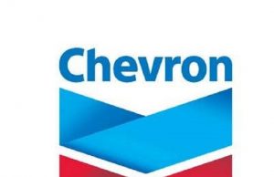 We Have No Plan To Exit Nigeria – Chevron Official