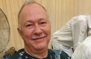 Benefits Of Playing Golf Identified By Ikoyi Club’s Top Golfer, Danie Meyer Danie Meyer