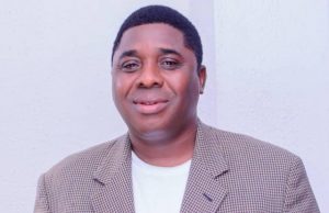 Ibadan Prepares For 90-Day/Night Marathon Evangelical Crusade Evang. SOD Oluwagbesan