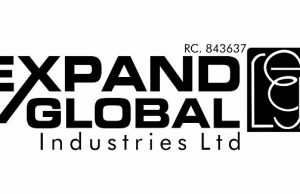 Demise Of U1 Student At WAW: Company To Compensate Family