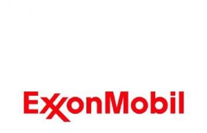 Here Comes New Chairman/MD For ExxonMobil Nigeria ExxonMobil