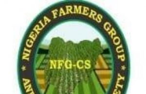 All Set For Farmers To Elect National President