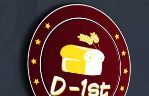 My Bakery Business Was Floated To Honor My Late Mother – Gbenga Adeyinka