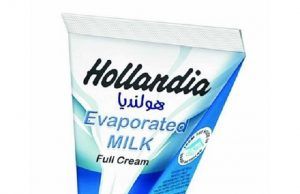 All You Need To Know About Hollandia’s Benefits