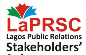 Lai Mohammed To Add Colour To Seventh Lagos PR Stakeholders’ Confab