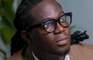 Ileya: Lagos To Ijebu, Fond Memories Of Childhood By Segun Ogundipe LafUp Segun Ogundipe Lafup