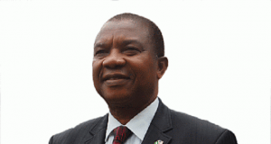 Sam Ohuabunwa To FG: Support Private Varsities With Subventions Mazi Sam Ohuabunwa