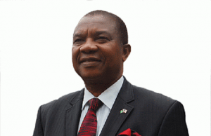 Sam Ohuabunwa To FG: Support Private Varsities With Subventions Mazi Sam Ohuabunwa