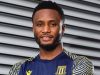 Mikel Obi: How Eligibility Rules Stopped Man United From Signing Me Mikel Obi