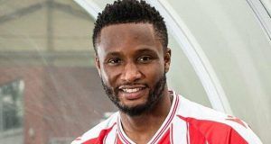 Mikel Obi: Nigeria’s Super Eagles Remain AFCON Favourites Mikel Obi