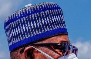 Slaughtered Farmers, Shekwo, Sultan Of Sokoto And Nigeria’s Sad Reality Muhammadu Buhari