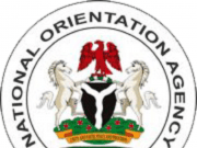 Nigerian Identity Project: NOA Sensitises NCoS Personnel, Trainees National Orientation Agency