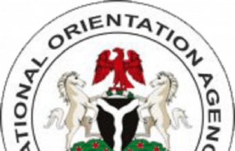 Oriire Rescue: NOA Applauds Security Forces, Pushes For National Unity Against Insurgency National Orientation Agency