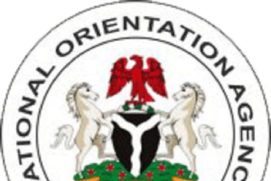 Anti-Fake News Battle: NOA Boss, IGP Disu Join Forces National Orientation Agency