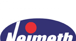 How Our Half-Year Profit Increased By 11% To ₦220m – Neimeth Neimeth