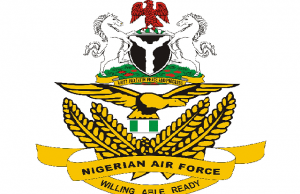 Anti-Graft War: EFCC, NAF To Enhance Collaboration