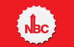 Why We Decided To Unveil Green Area In Abuja -NBC Ekuma Eze,Oludotun Ajibola,Nigerian Bottling Company Ltd