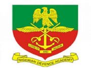 Friday Picked By NDA To Commence Admission Processes Into 78 Regular Course