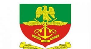 Friday Picked By NDA To Commence Admission Processes Into 78 Regular Course