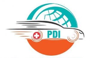 Why We Are Taking Telehealth To Grassroots Northern Communities