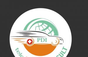 PreDiagnosis Partners American University For Better Grassroots Healthcare