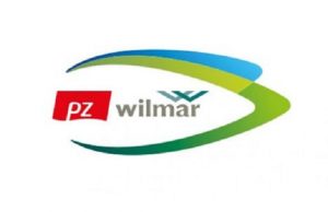 We’re Ready To Help Boost Nigeria’s Economy – PZ Wilmar PZ Wilmar