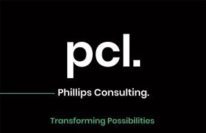 Why Phillips Consulting Launched Micro-Courses