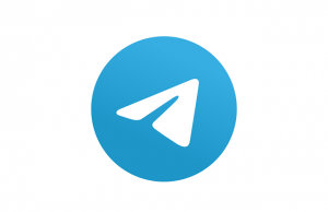 Video Call Service Launched By Telegram