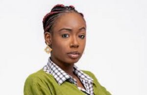 BBNaija: How Tolanibaj, Wathoni Were Evicted TolaniBaj